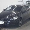 volvo v40 2018 -VOLVO 【水戸 302ｿ7170】--Volvo V40 MD4204T-J2490779---VOLVO 【水戸 302ｿ7170】--Volvo V40 MD4204T-J2490779- image 5