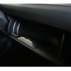 honda shuttle 2015 -HONDA--Shuttle DAA-GP7--GP7-1021010---HONDA--Shuttle DAA-GP7--GP7-1021010- image 22