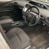 toyota prius 2019 -TOYOTA 【札幌 302ﾗ 672】--Prius DAA-ZVW55--ZVW55-6002503---TOYOTA 【札幌 302ﾗ 672】--Prius DAA-ZVW55--ZVW55-6002503- image 9