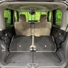 daihatsu move-canbus 2018 -DAIHATSU--Move Canbus DBA-LA810S--LA810S-0021850---DAIHATSU--Move Canbus DBA-LA810S--LA810S-0021850- image 10