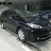 toyota wish 2011 CFJ1530701 image 9