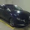 mazda cx-3 2019 -MAZDA--CX-30 3AA-DMFP--DMFP-100319---MAZDA--CX-30 3AA-DMFP--DMFP-100319- image 5