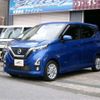 nissan dayz 2019 -NISSAN--DAYZ 5AA-B44W--B44W-0017301---NISSAN--DAYZ 5AA-B44W--B44W-0017301- image 4