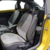 volkswagen the-beetle 2016 -VOLKSWAGEN--VW The Beetle ABA-16CZDW--WVWZZZ16ZGM631810---VOLKSWAGEN--VW The Beetle ABA-16CZDW--WVWZZZ16ZGM631810- image 10