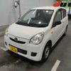 daihatsu mira-van 2016 -DAIHATSU 【静岡 480ﾁ2085】--Mira Van L275V-1032243---DAIHATSU 【静岡 480ﾁ2085】--Mira Van L275V-1032243- image 5