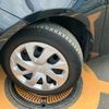 toyota sienta 2016 CFJ1836390 image 9