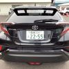 toyota c-hr 2018 -TOYOTA 【名変中 】--C-HR NGX50--2024618---TOYOTA 【名変中 】--C-HR NGX50--2024618- image 29