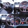 volkswagen polo-gti 2015 quick_quick_ABA-6RDAJ_WVWZZZ6RZFY307450 image 8