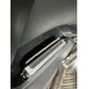 toyota allion 2007 -TOYOTA--Allion DBA-ZRT260--ZRT260-3022597---TOYOTA--Allion DBA-ZRT260--ZRT260-3022597- image 19