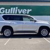 toyota land-cruiser-prado 2016 -TOYOTA--Land Cruiser Prado LDA-GDJ151W--GDJ151-0004151---TOYOTA--Land Cruiser Prado LDA-GDJ151W--GDJ151-0004151- image 19