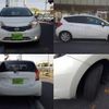 nissan note 2016 CFJ1614683 image 4