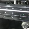 toyota harrier 2021 CFJ1802910 image 11