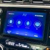 subaru legacy-b4 2018 quick_quick_DBA-BN9_BN9-017336 image 14