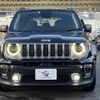 jeep renegade 2020 -CHRYSLER--Jeep Renegade 3BA-BV13PM--1C4BU0000LPL38212---CHRYSLER--Jeep Renegade 3BA-BV13PM--1C4BU0000LPL38212- image 14