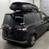 toyota sienta 2018 -TOYOTA--Sienta NSP170G-7141071---TOYOTA--Sienta NSP170G-7141071- image 6