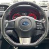 subaru wrx 2014 -SUBARU--WRX DBA-VAG--VAG-004894---SUBARU--WRX DBA-VAG--VAG-004894- image 10