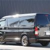 toyota hiace-wagon 2014 quick_quick_CBA-TRH214W_TRH214-0036874 image 2