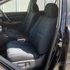 toyota harrier 2005 -TOYOTA--Harrier CBA-ACU35W--ACU35-0009617---TOYOTA--Harrier CBA-ACU35W--ACU35-0009617- image 18