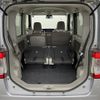 daihatsu tanto 2017 -DAIHATSU--Tanto DBA-LA600S--LA600S-0547812---DAIHATSU--Tanto DBA-LA600S--LA600S-0547812- image 22