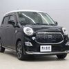 daihatsu cast 2016 CFJ1567276 image 5