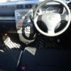 daihatsu move-conte 2010 CFJ1817257 image 4