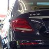 mercedes-benz e-class 2017 quick_quick_213071_WDD2130712A329491 image 8