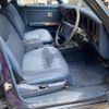 toyota crown 1979 -TOYOTA--Crown C-MS100--MS100-072901---TOYOTA--Crown C-MS100--MS100-072901- image 15