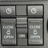 daihatsu move-canbus 2025 CFJ1661271 image 23