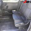 toyota noah 2015 -TOYOTA 【伊勢志摩 300ｽ5408】--Noah ZRR80W-0178210---TOYOTA 【伊勢志摩 300ｽ5408】--Noah ZRR80W-0178210- image 11