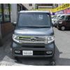 honda n-van-style 2019 quick_quick_JJ1_JJ1-1002913 image 11