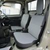 suzuki carry-truck 2024 -SUZUKI--Carry Truck 3BD-DA16T--DA16T-843***---SUZUKI--Carry Truck 3BD-DA16T--DA16T-843***- image 13