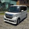 daihatsu tanto 2014 -DAIHATSU--Tanto DBA-LA600S--LA600S-0102686---DAIHATSU--Tanto DBA-LA600S--LA600S-0102686- image 42