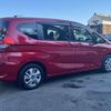 honda freed 2019 -HONDA--Freed DAA-GB7--GB7-1109264---HONDA--Freed DAA-GB7--GB7-1109264- image 16