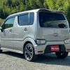 suzuki wagon-r-stingray 2018 quick_quick_MH55S_MH55S-910608 image 18