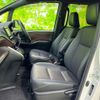 toyota esquire 2019 quick_quick_DBA-ZRR80G_ZRR80-0534451 image 6