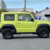 suzuki jimny-sierra 2023 quick_quick_JB74W_JB74W-189062 image 18
