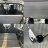 suzuki alto 2016 CFJ1598833 image 6