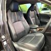 toyota rav4 2023 CFJ1798541 image 11