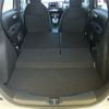 honda fit 2020 -HONDA--Fit 6AA-GR3--GR3-1002182---HONDA--Fit 6AA-GR3--GR3-1002182- image 20