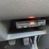 nissan caravan-van 2015 CFJ1701137 image 14