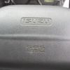 isuzu elf-truck 2007 -ISUZU--Elf NPR85AN--7003309---ISUZU--Elf NPR85AN--7003309- image 8