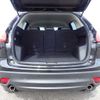 mazda cx-5 2012 CFJ1681764 image 15