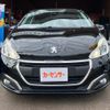 peugeot 208 2017 -PEUGEOT 【富山 301ﾉ6166】--Peugeot 208 A9HN01--GT199284---PEUGEOT 【富山 301ﾉ6166】--Peugeot 208 A9HN01--GT199284- image 2