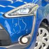 toyota sienta 2016 quick_quick_NSP170G_NSP170-7052516 image 14