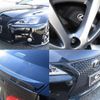 lexus is 2005 -LEXUS 【名変中 】--Lexus IS GSE21--200730---LEXUS 【名変中 】--Lexus IS GSE21--200730- image 2