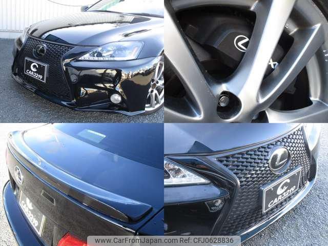 lexus is 2005 -LEXUS 【名変中 】--Lexus IS GSE21--200730---LEXUS 【名変中 】--Lexus IS GSE21--200730- image 2