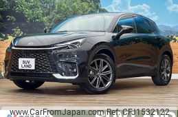 lexus lexus-others 2024 CFJ1532122