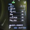 toyota corolla-touring-wagon 2021 quick_quick_6AA-ZWE211W_ZWE211-6080936 image 6