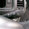 toyota hiace-wagon 2025 -TOYOTA--Hiace Wagon 3BA-TRH214W--TRH2***---TOYOTA--Hiace Wagon 3BA-TRH214W--TRH2***- image 28