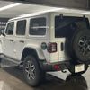 jeep wrangler 2025 quick_quick_3BA-JL20L_1C4PJXLN0RW350864 image 19